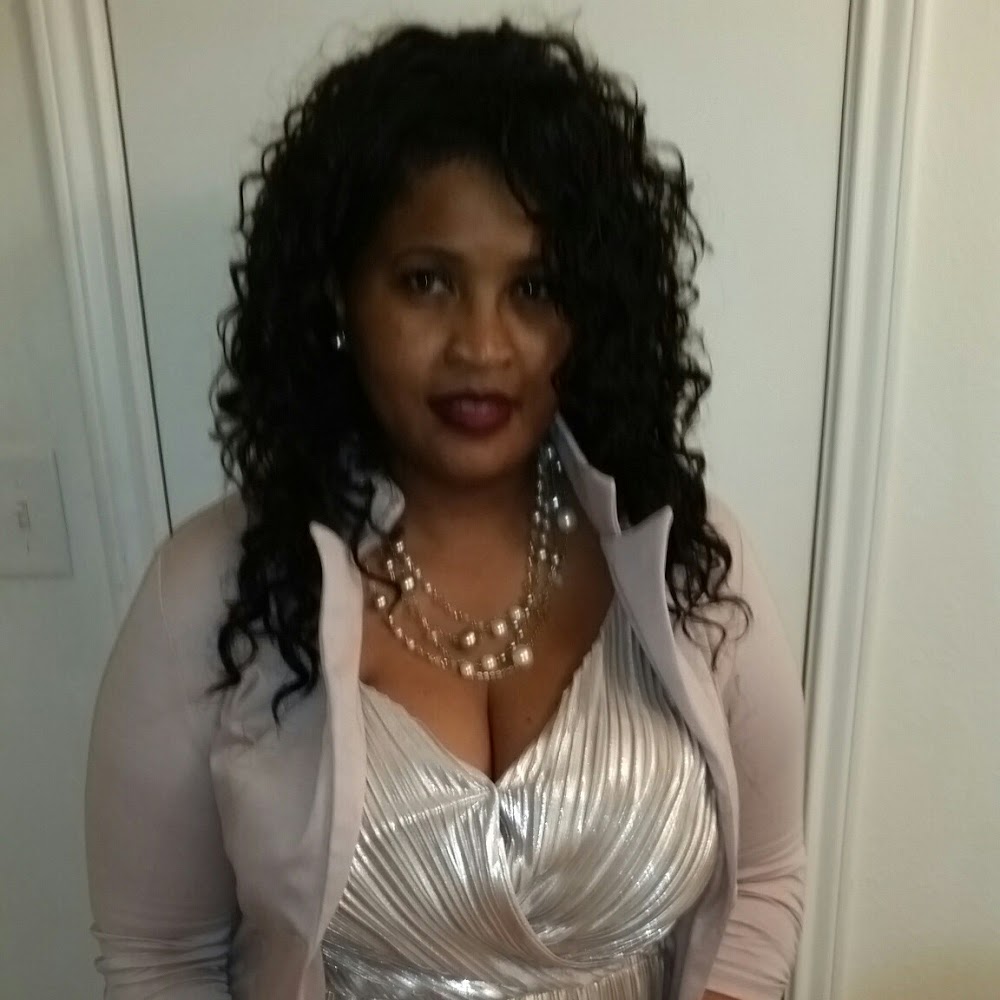 Hair Designs By Antoinette LLC view 4