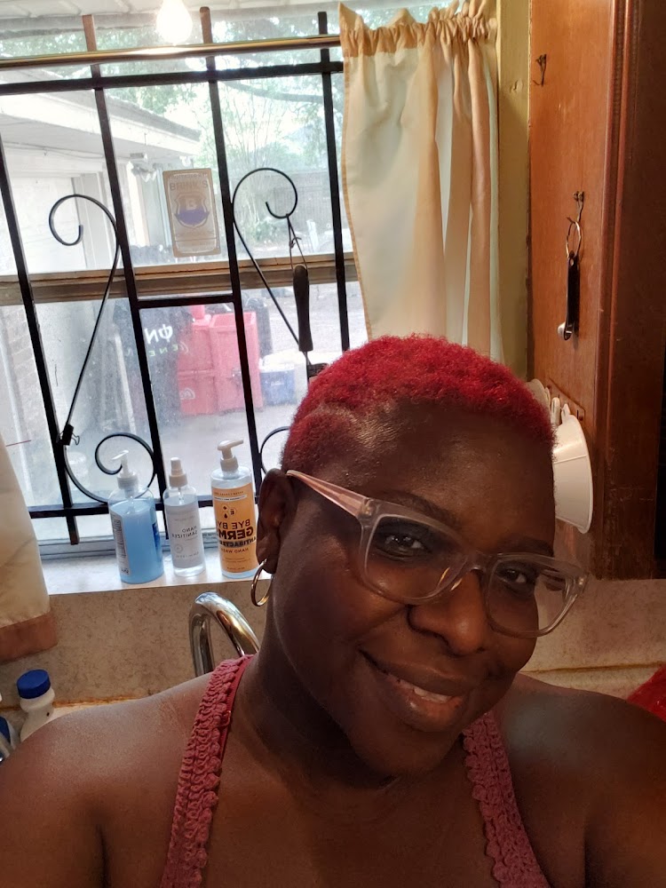Sky Hair Salon view 5
