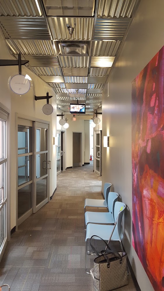 Sola Salons view 4