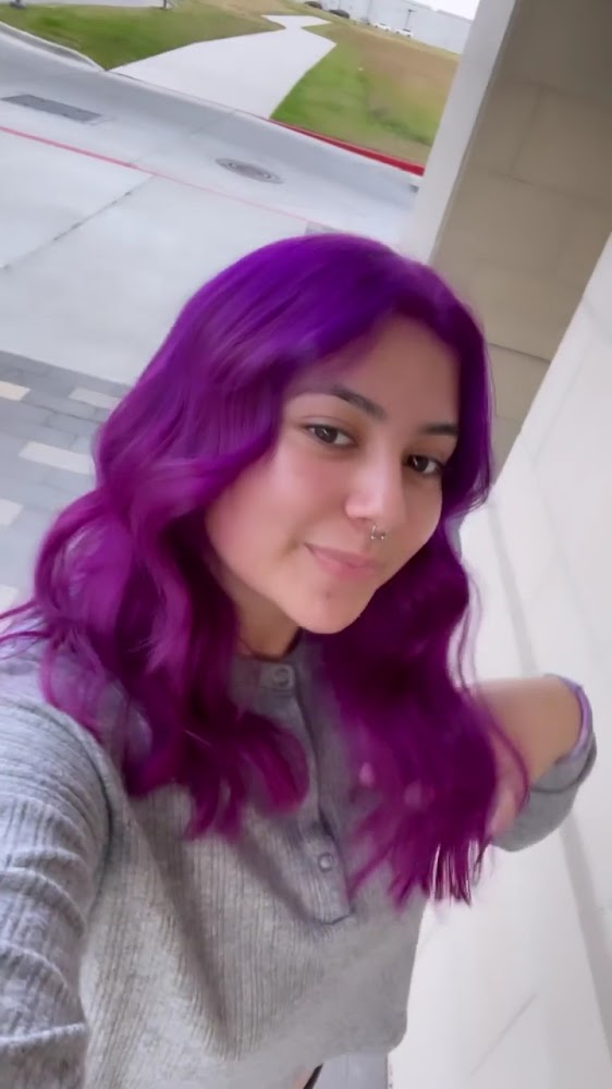 Lush Hair Folk Salon view 3