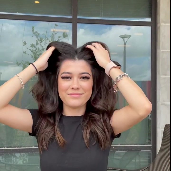 Lush Hair Folk Salon view 5