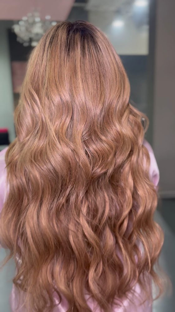 Lux Beauty view 4
