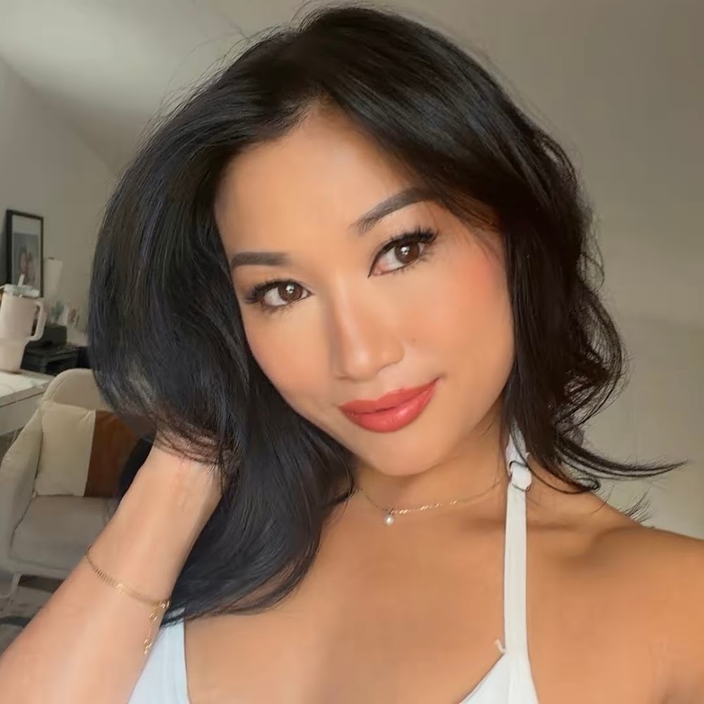 Lux Beauty view 5
