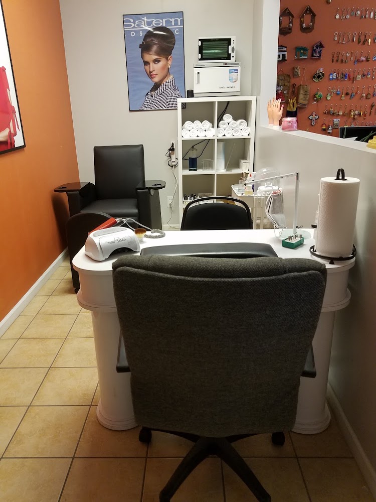 Sifra's Hair Salon primary photo