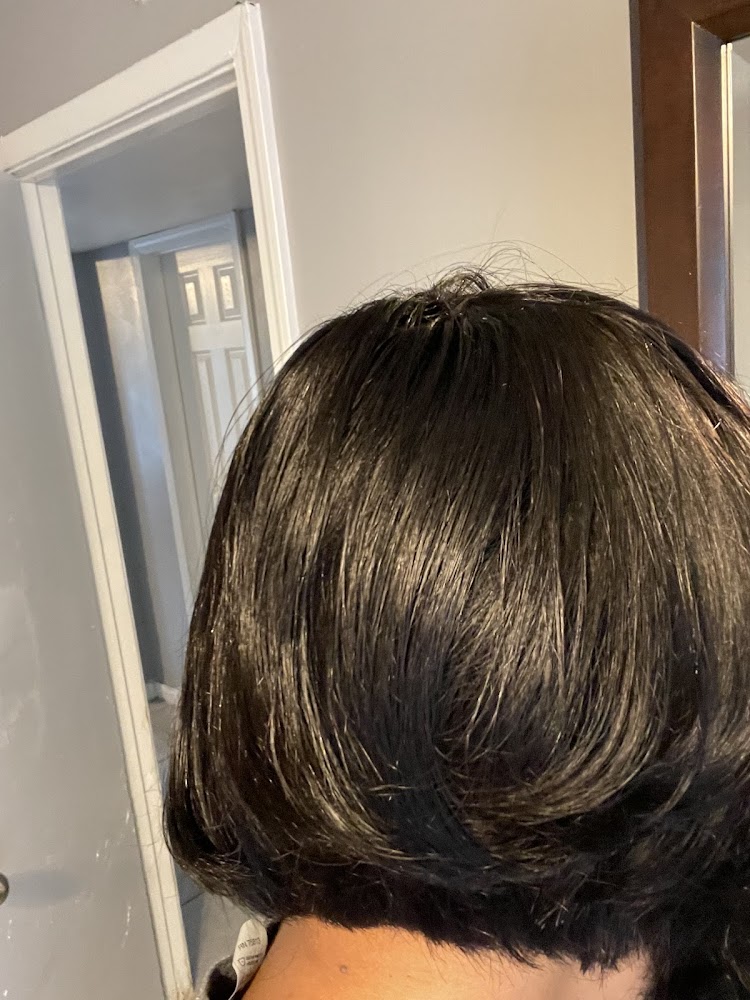 Norma's Unisex Beauty Salon view 5