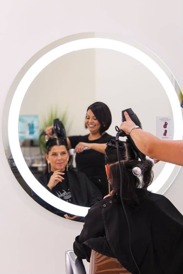 Embody Salon primary photo