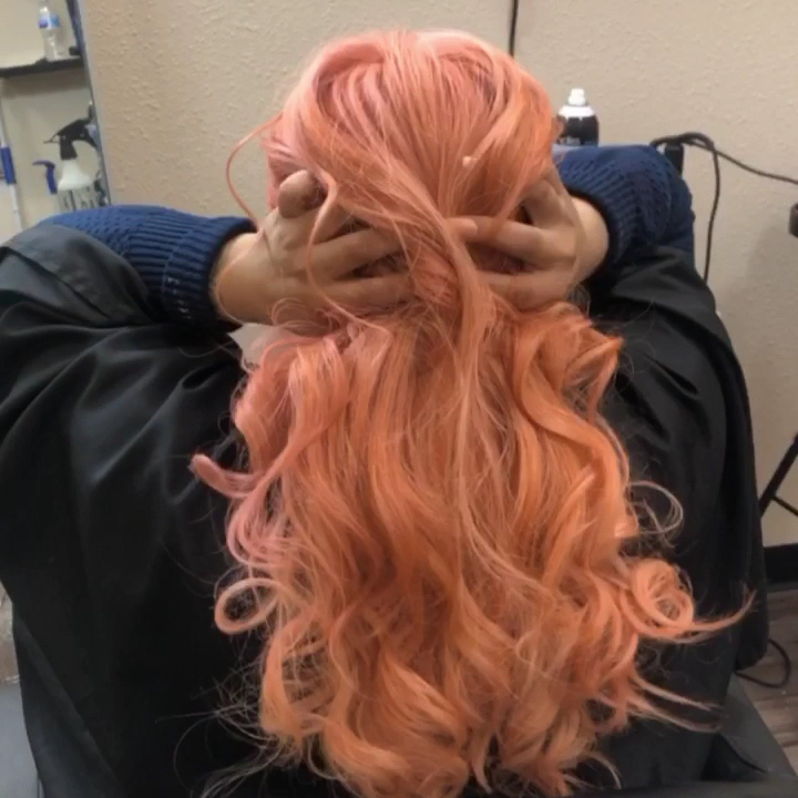 Phenix Salon Suites view 3
