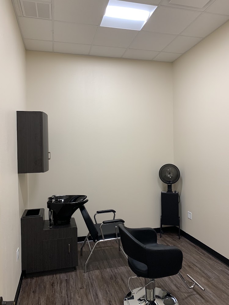 Phenix Salon Suites view 4