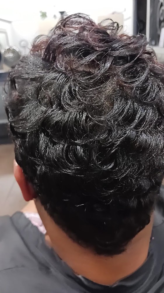 True Perfection Salon view 3
