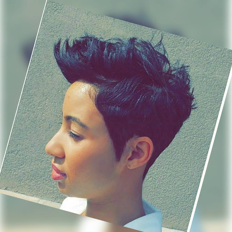 True Perfection Salon view 5