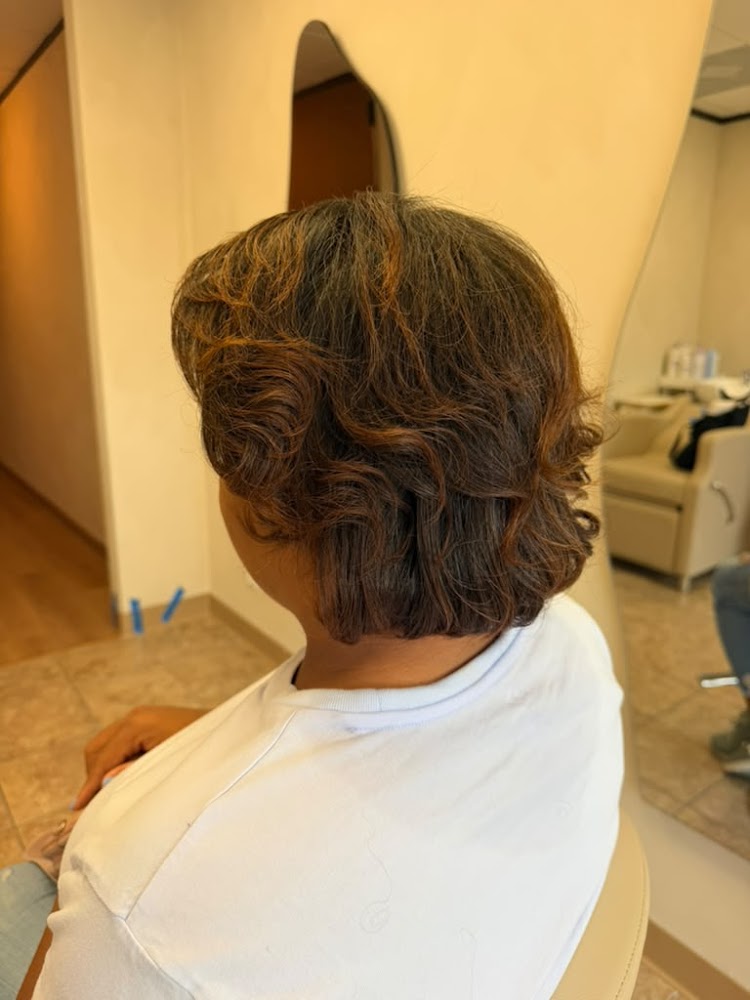 The Havana Salon view 3