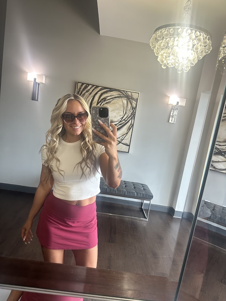 The Blonde Loft primary photo
