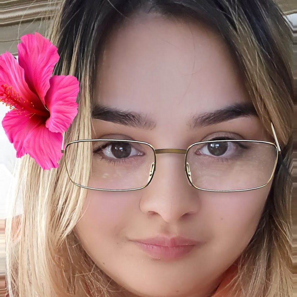 Stylo’s Beauty and Hair Salon view 5