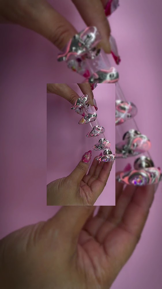 Beauty Bar By Tee view 4