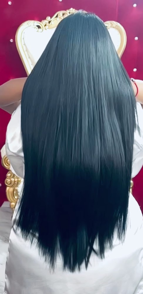Yadi Beauty Salon view 4