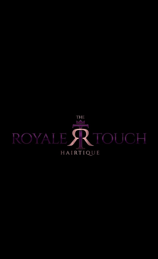 The Royale Touch Hairtique primary photo