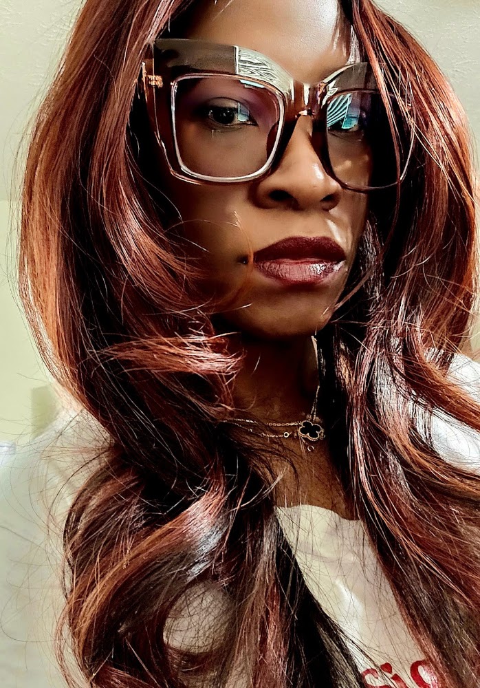 Tha Hair Goddess view 5