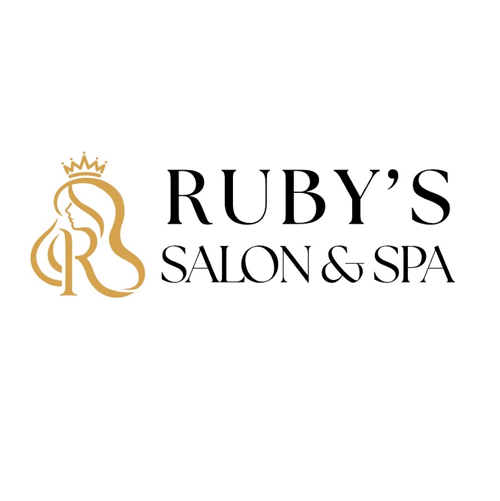 Ruby’s Salon & Spa - West Bellfort primary photo