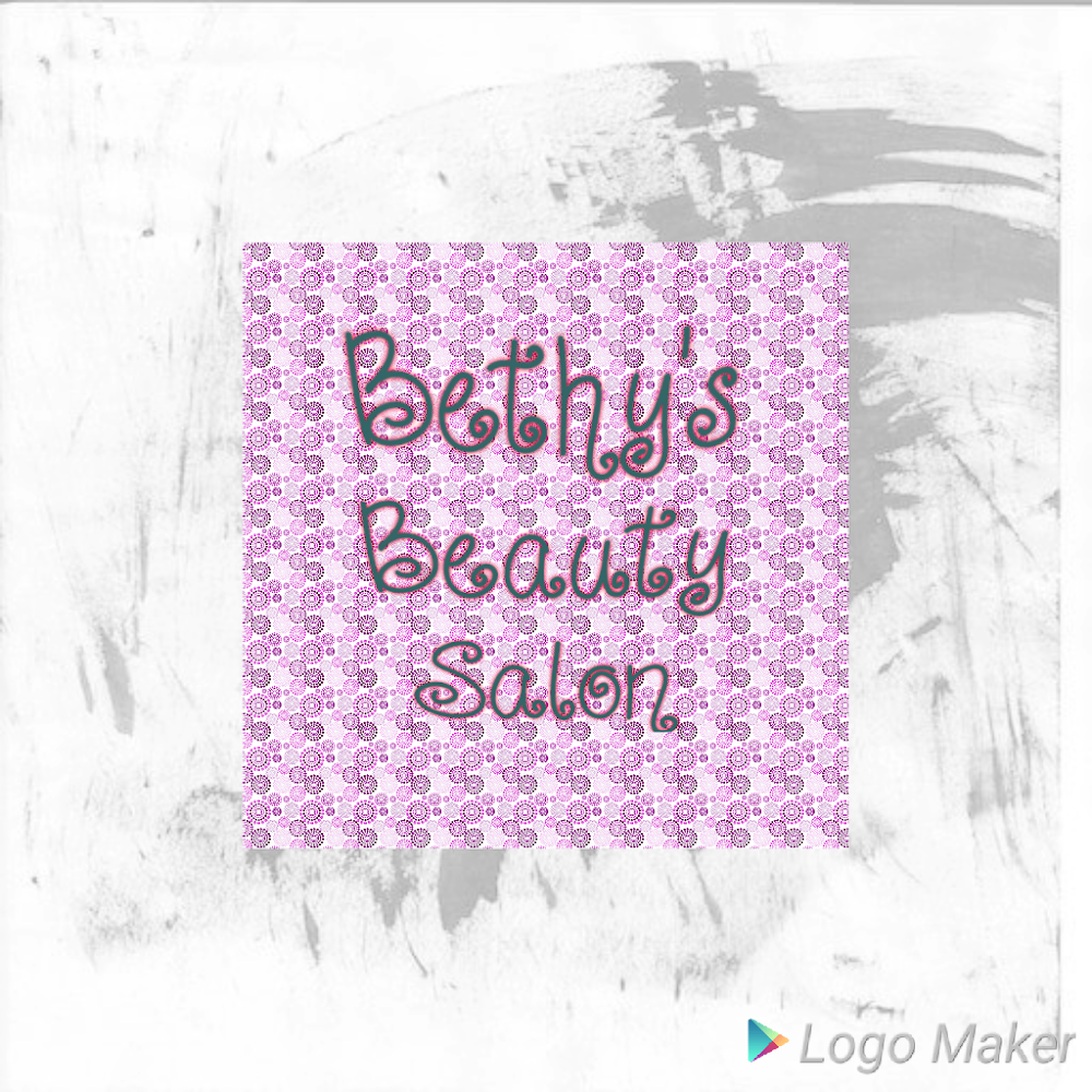 Bethy's Beauty Salon primary photo