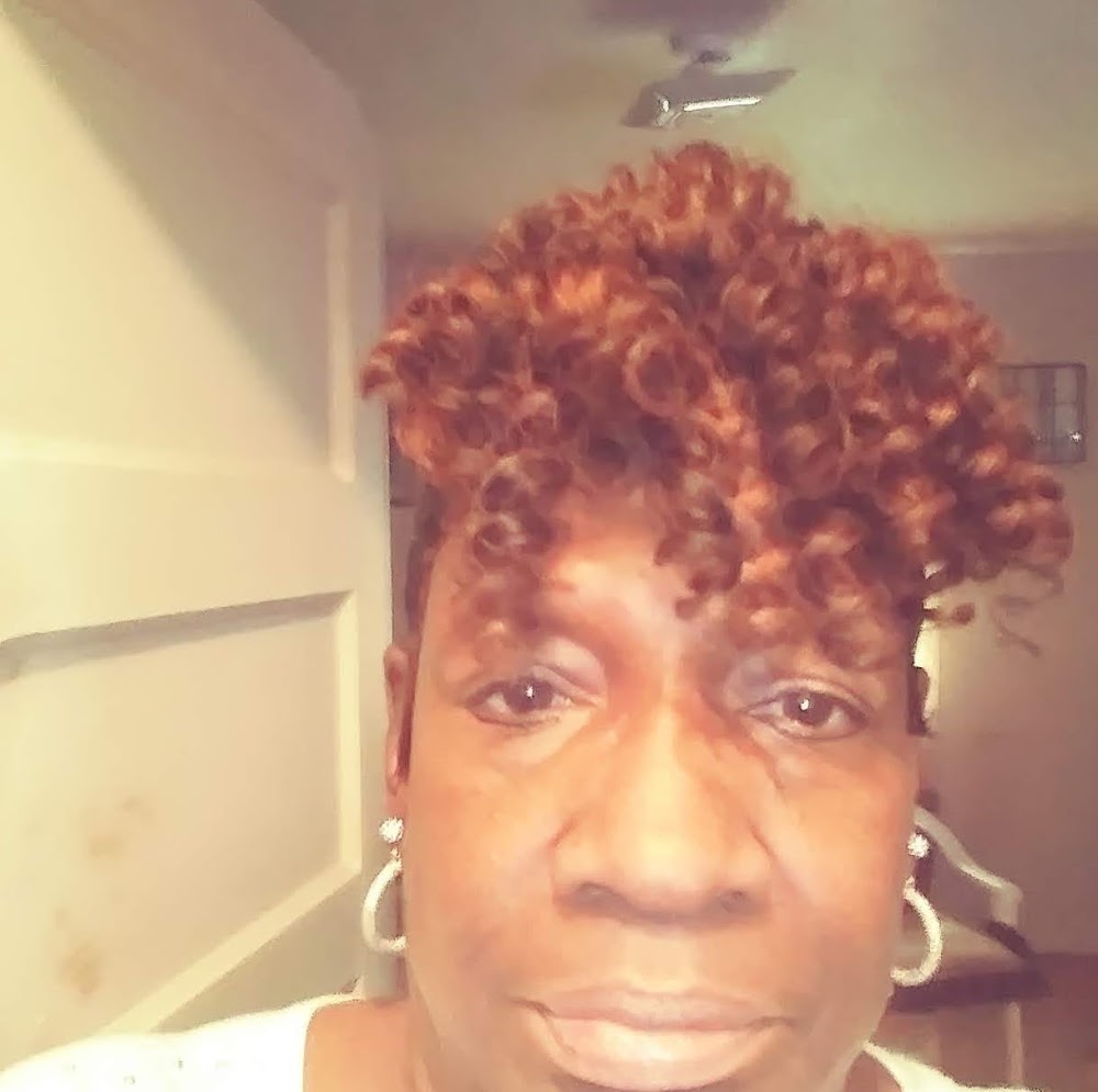 Hair Mirage primary photo