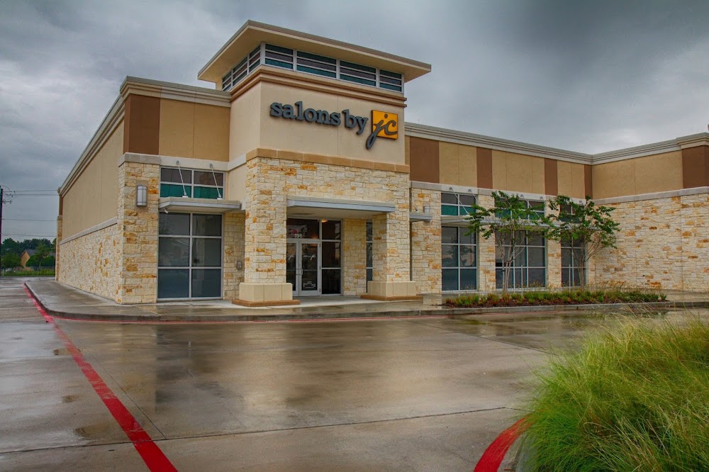 Salons by JC Pearland Parkway primary photo