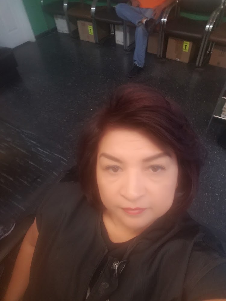 Northside Beauty Salon primary photo
