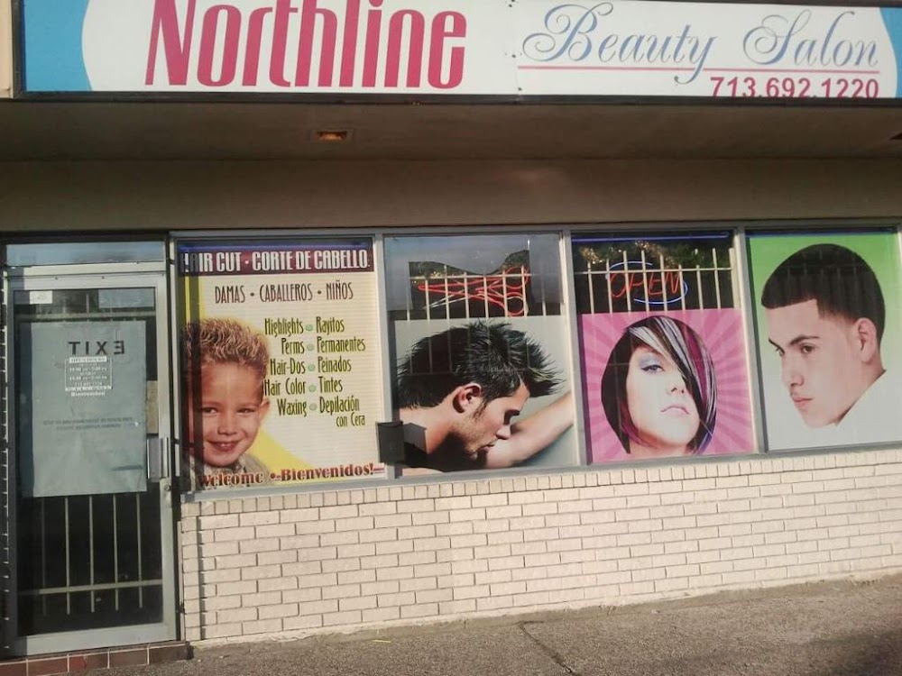 Northside Beauty Salon view 5