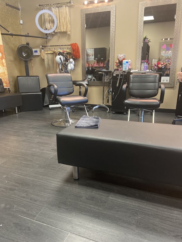 Amazing Beauty Bar view 4