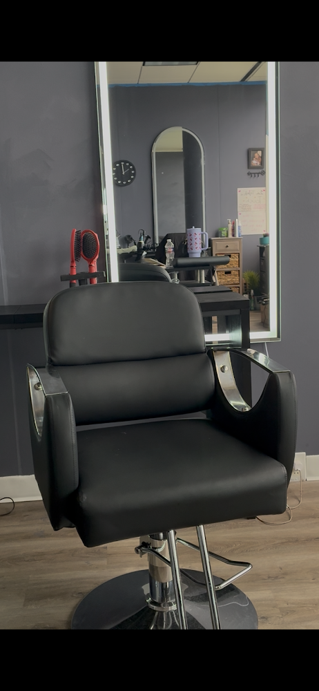 Style Studios Hair Salon primary photo