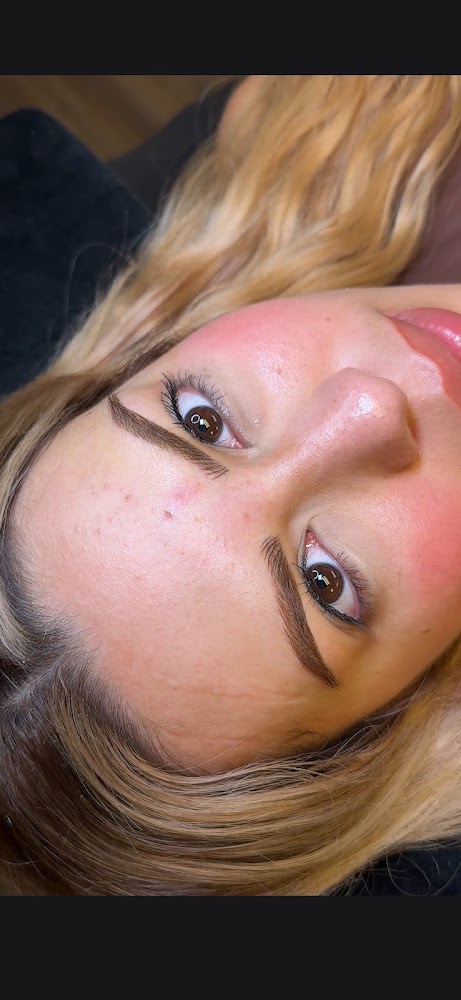 Chevere Beauty Studio primary photo
