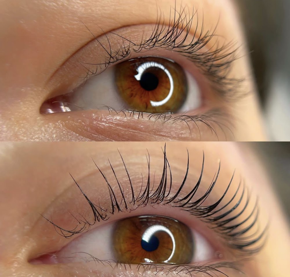Chevere Beauty Studio view 3