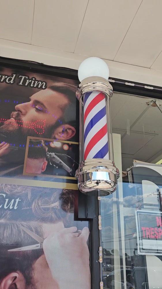 Judy's Beauty Salon and Barber Shop view 4