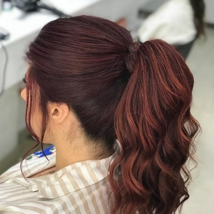 Memorial Hair Salon view 4
