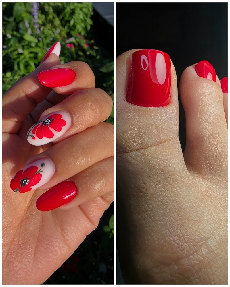 Gloss Belle Pro Nail Studio primary photo