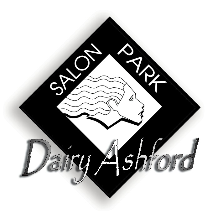 Salon Park - Dairy Ashford view 5