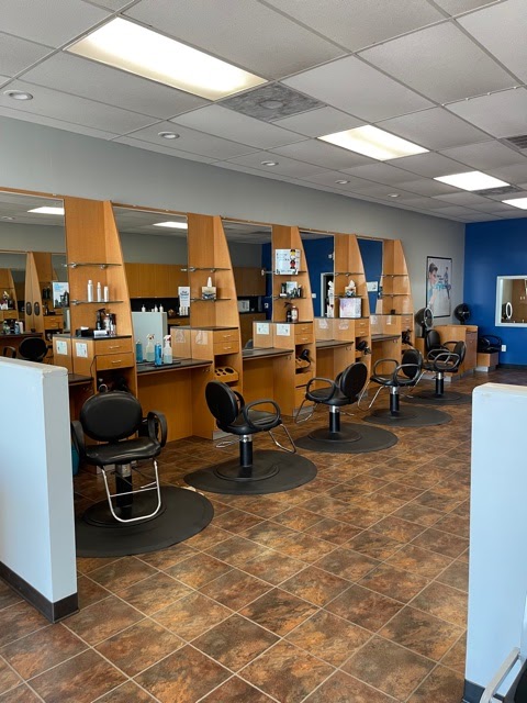 Supercuts view 3