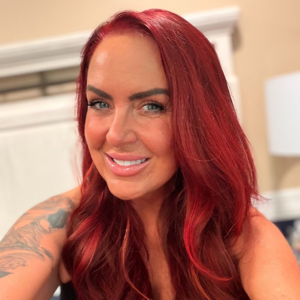 Flowe Studio - Hair Extensions & Balayage view 3