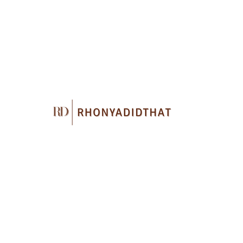 RD Beaute Studio | RhonyaDidThat primary photo