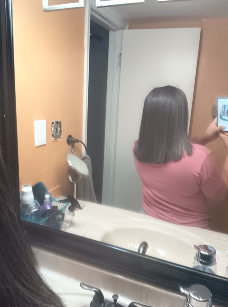 Blanca's Beauty Salon view 4