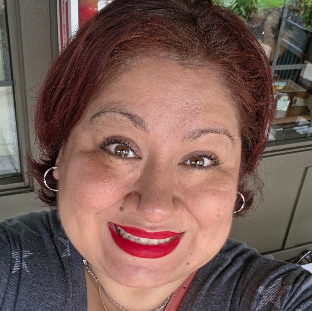 Hair by Donna view 5