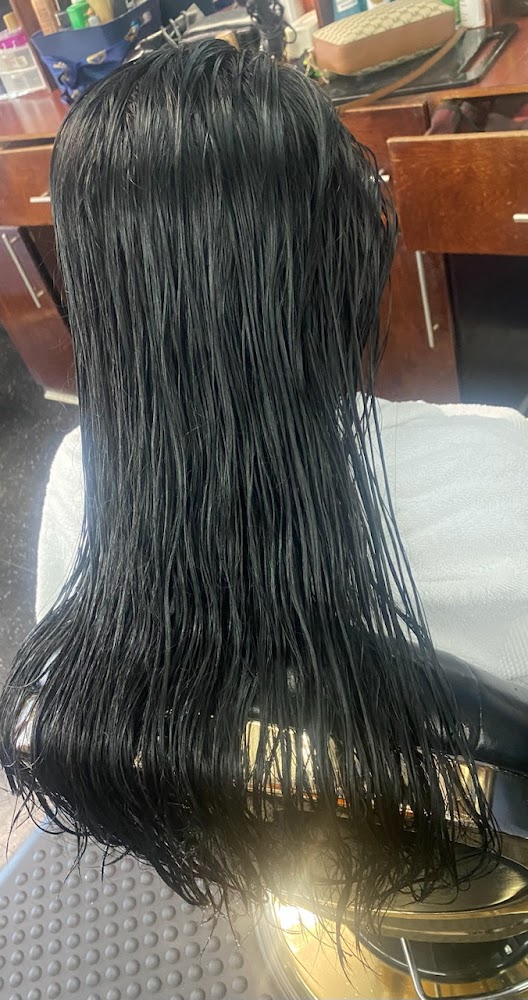 Hair Evolution Salon primary photo
