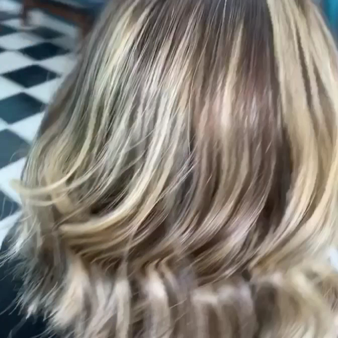 Hair Evolution Salon view 3