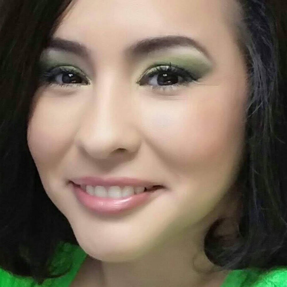 Glitter Beauty Salon & Boutique view 3