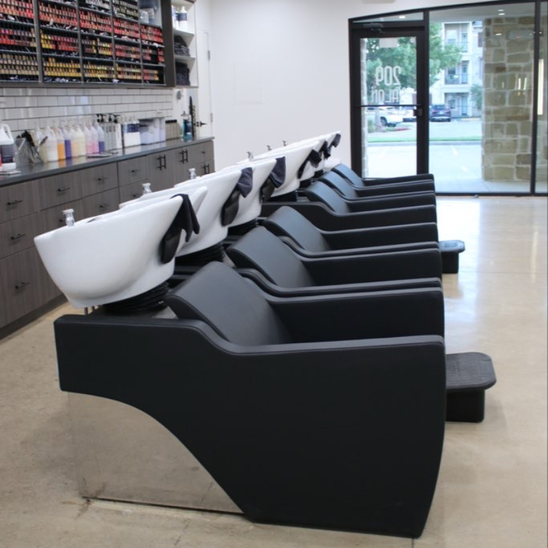 209 Salon and Extensions Studio primary photo