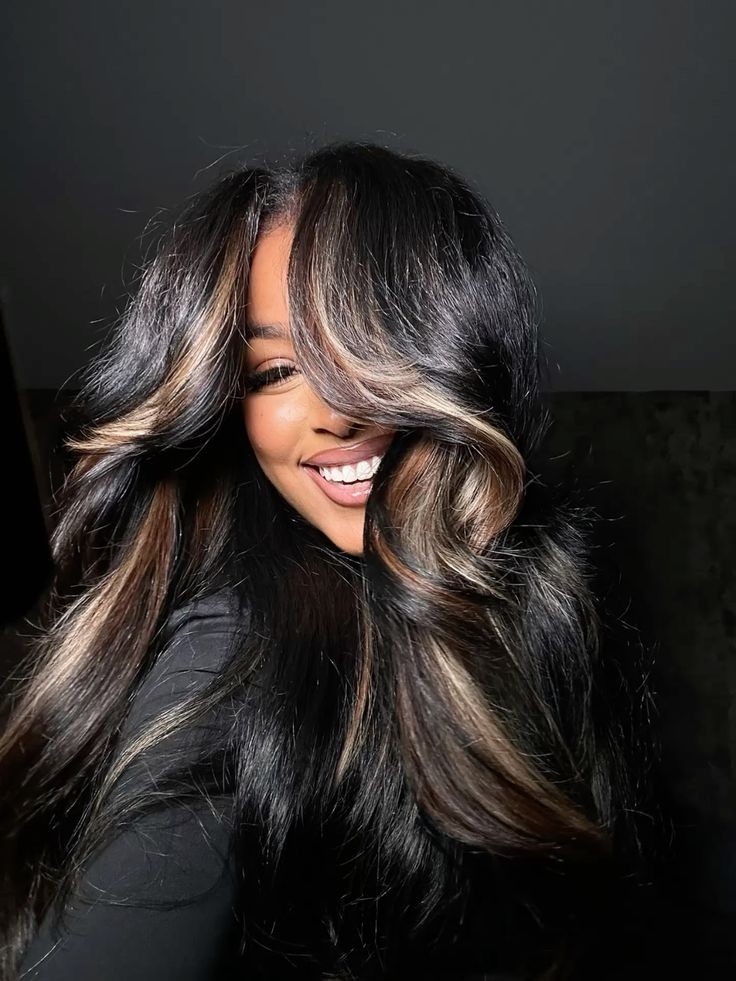 360 Glam Babe Hair Co view 5