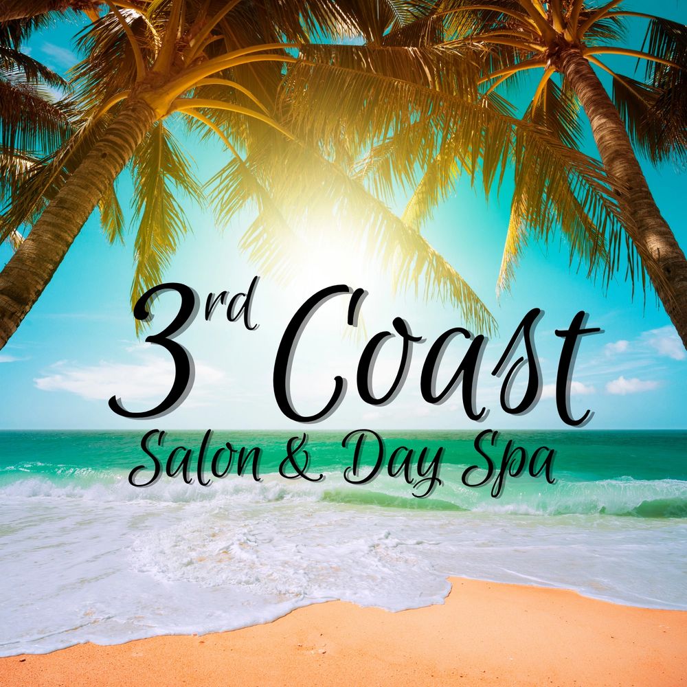 3rd Coast Salon & Day Spa primary photo