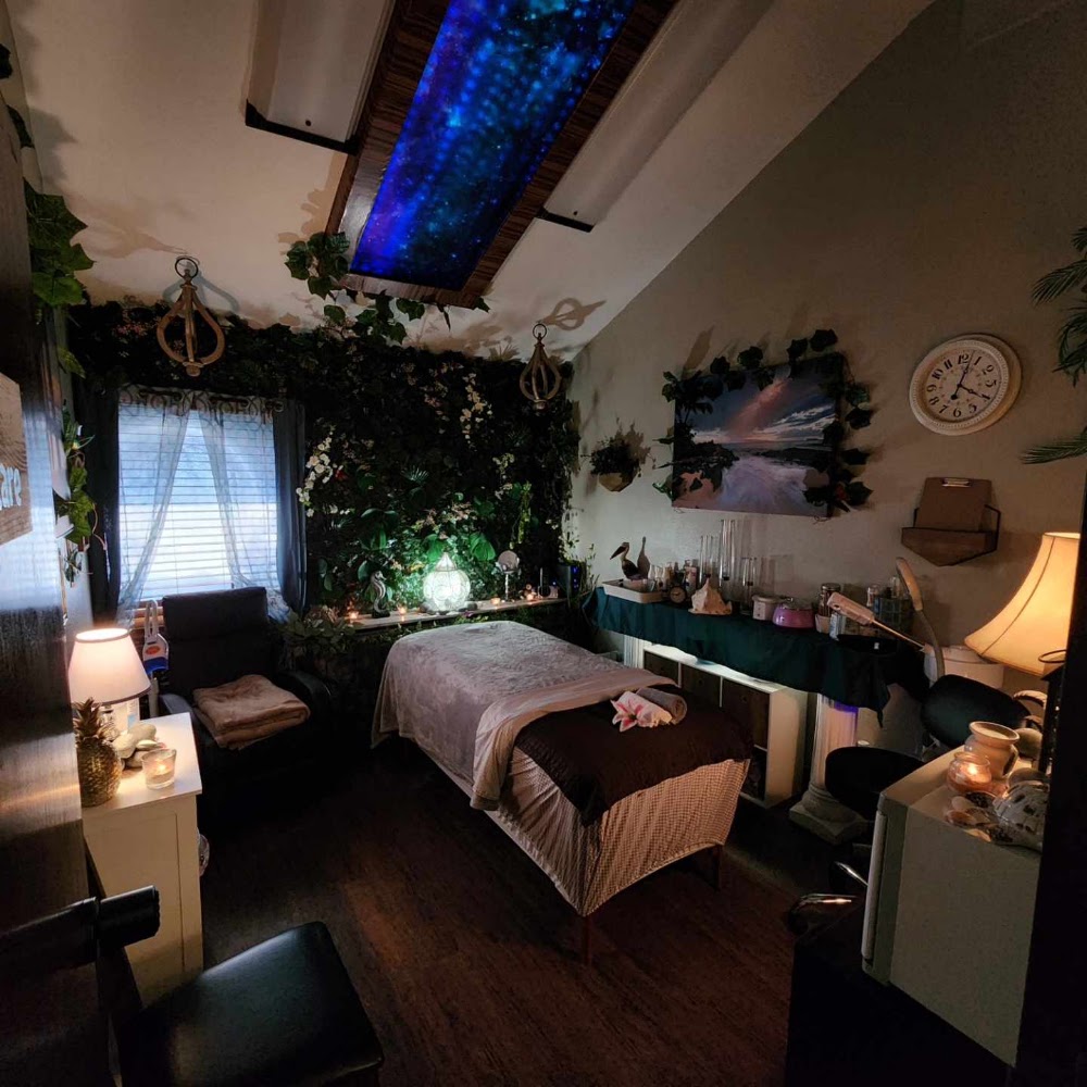 3rd Coast Salon & Day Spa view 2