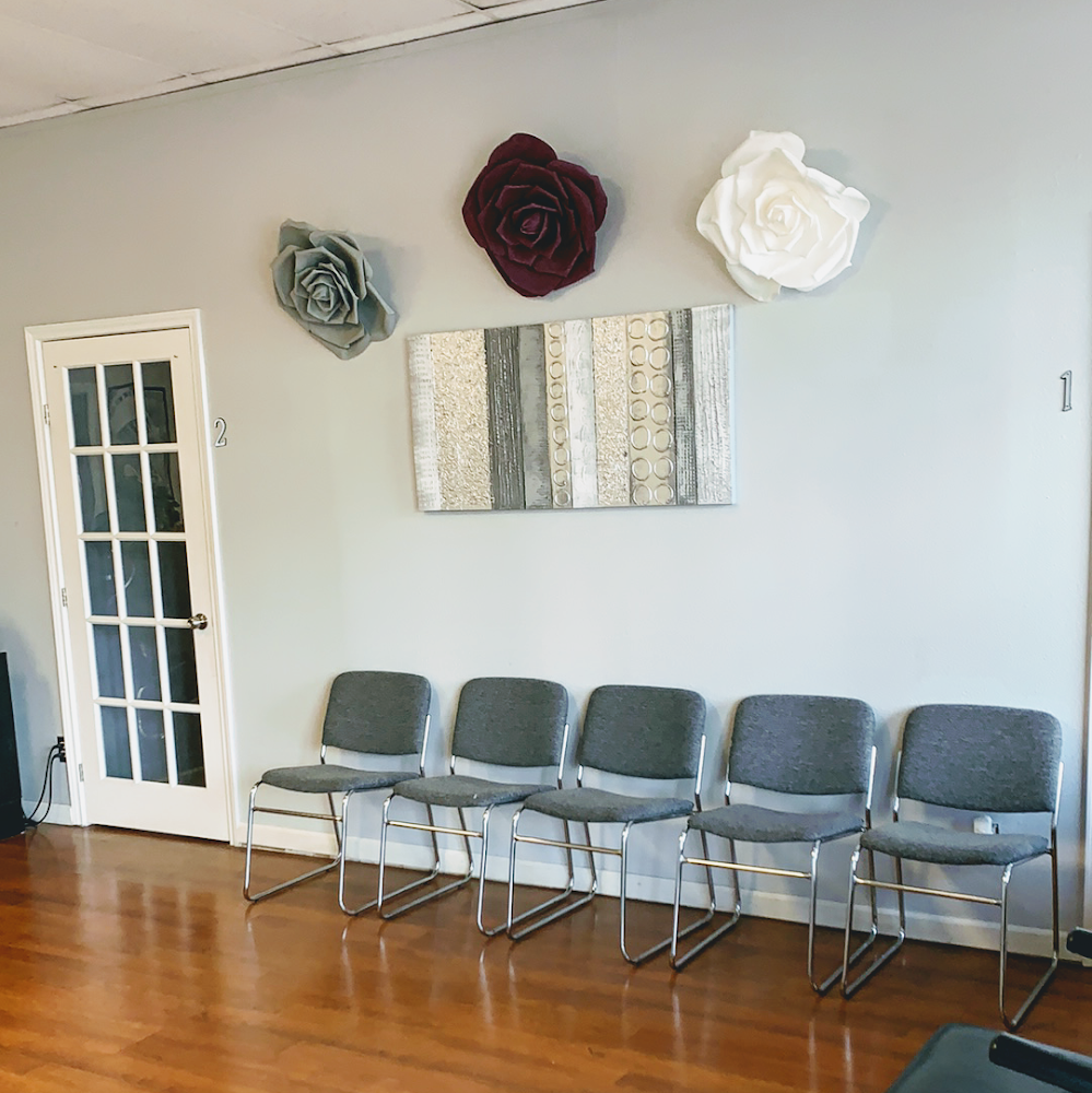 A Flair for Hair Salon view 3
