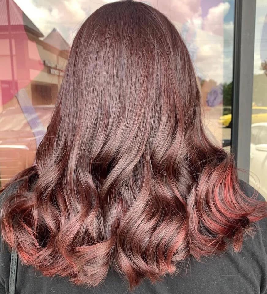 Adore Salon & Spa primary photo