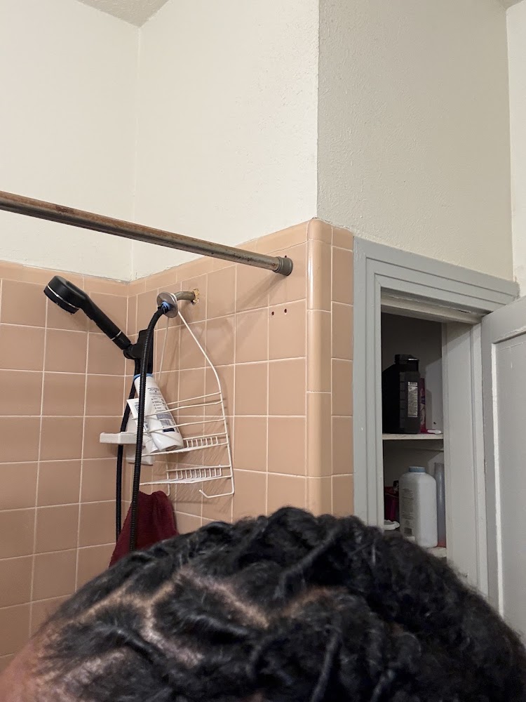 African Queen Hair Braiding view 5